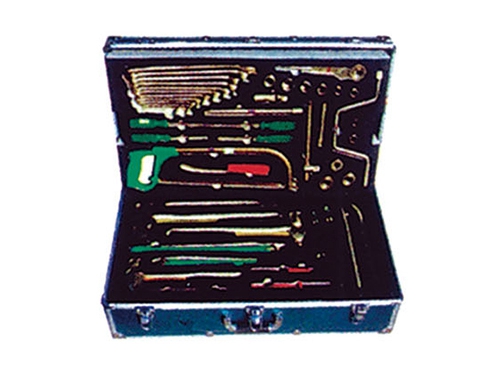 油運(yùn)維護(hù)專(zhuān)用工具